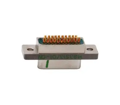 Related Part Image