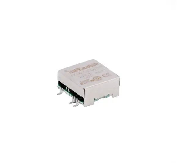 CC1R5-1212SR-E by tdk-lambda