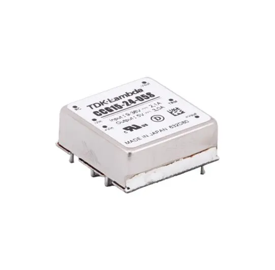 related Part Image
