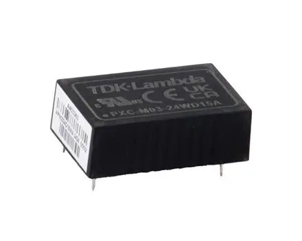 PXC-M03-24WD15-A by tdk-lambda