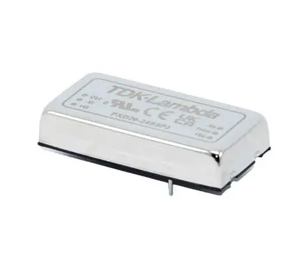 related Part Image