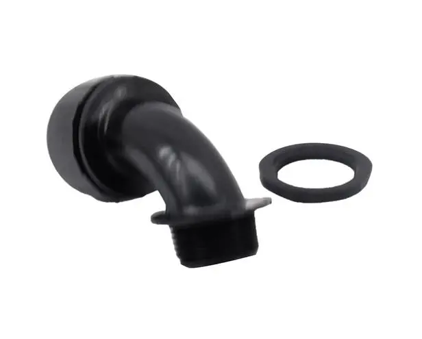 related Part Image