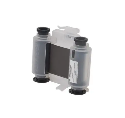 related Part Image