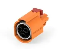 1-2371035-1 by te connectivity / amp brand