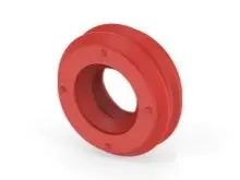 Related Part Image