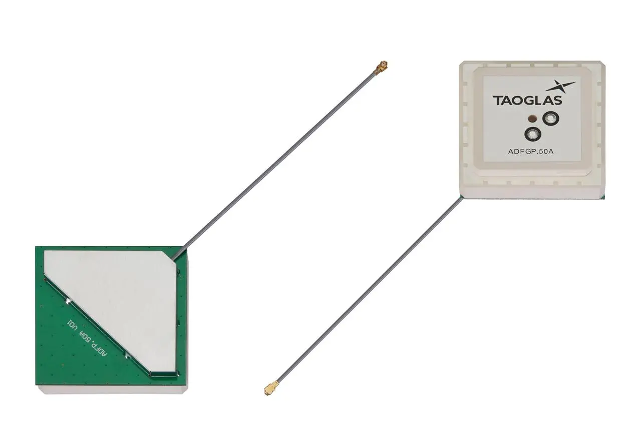 ADFGP.50A.07.0100C by taoglas