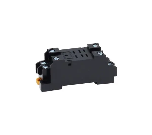 related Part Image