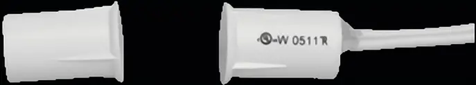 MINI-10-WH