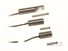 015312350968-M by te connectivity sensor solutions