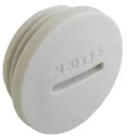 A8807 by american electrical