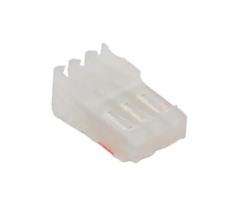related Part Image