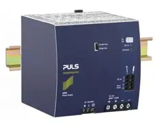 related Part Image