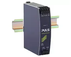 CD5.241-L1 by puls