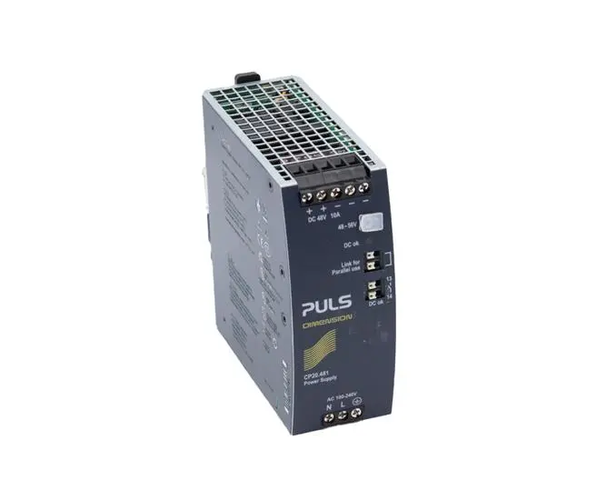 related Part Image