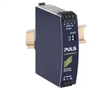 CP5.241-S1 by puls
