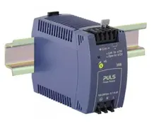 ML30.106 by puls