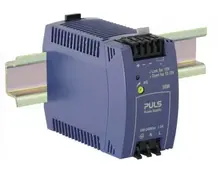 ML50.102 by puls