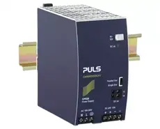 CPS20.481 by puls