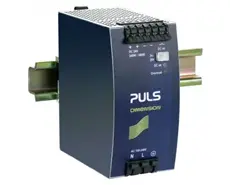 QS10.241 by puls