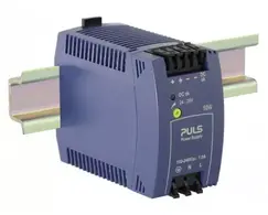related Part Image