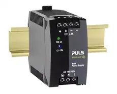 ML60.121 by puls