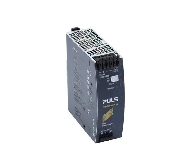QS5.241 by puls