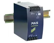QT20.241 by puls