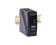 PIM60.125 by puls