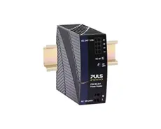 PIM90.241 by puls