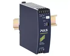 related Part Image