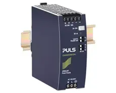 related Part Image