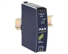 CP5.241 by puls
