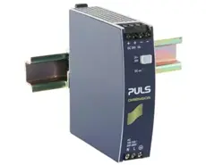 CS5.241 by puls
