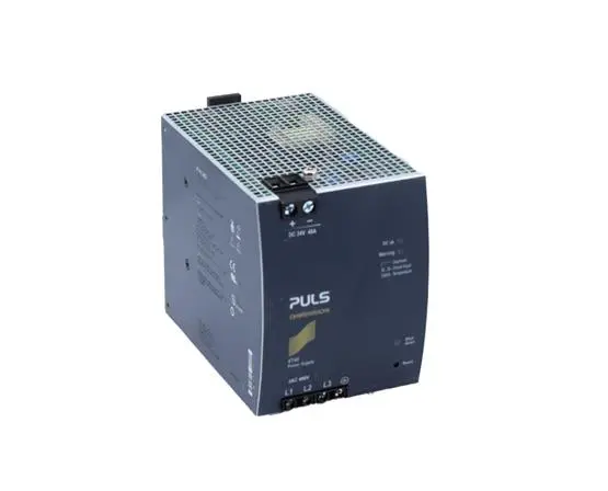 XT40.242 by puls
