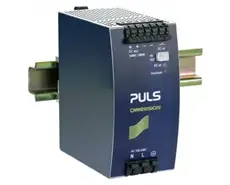 QS10.481 by puls