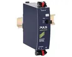 CP10.241-R2 by puls