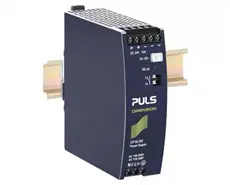 CP10.242 by puls