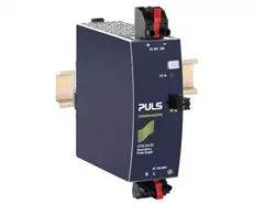 related Part Image