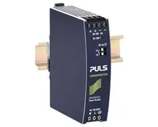 CP5.241-S2 by puls