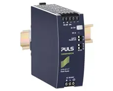 CPS20.241-C1 by puls