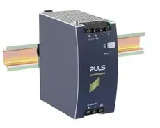 CS10.244 by puls