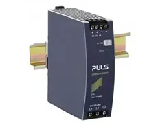 CT5.121 by puls