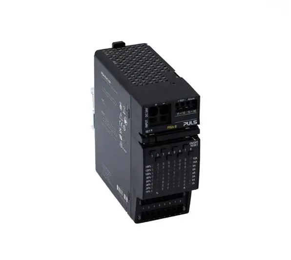 related Part Image