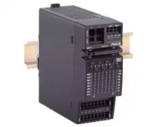 PISA-B-812-B4 by puls