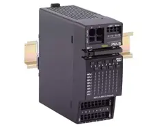 PISA-B-8CL2-B4 by puls