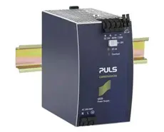 QS20.244 by puls