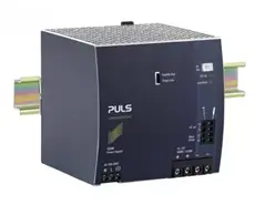 QS40.244 by puls