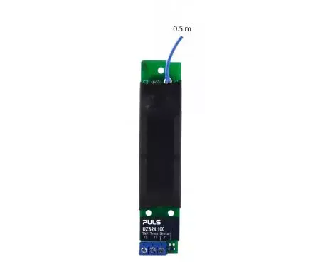 related Part Image