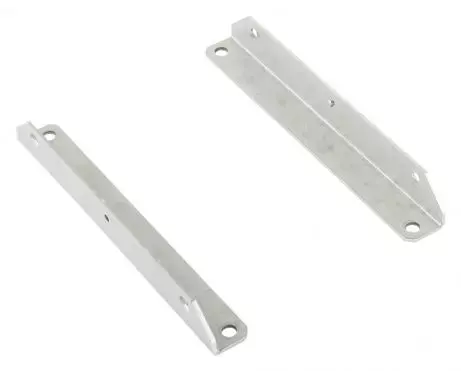 Related Part Image