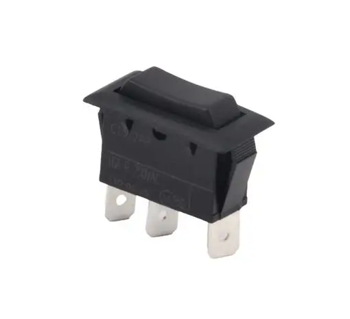 related Part Image